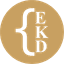 EKD Digital